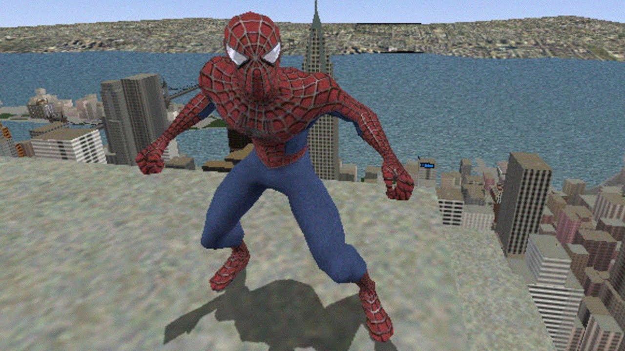 The amazing spider-man 2 symbiote suit. The amazing spider-man 2 костюмы. Spider man 2 port. Spioisesie spoorile spider-man сумка. Marvel spider man raimi suit.