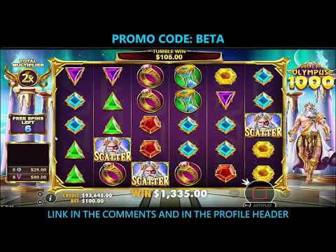 Pinco Kasino: O'zbekiston Davlatida Online Kasino O'ynash!