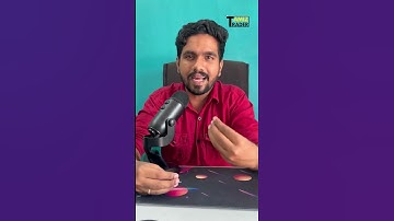 A BAD DAY IN TRADING? #tamiztrader #trader #trading #tamiltrading #tradingtips #tamil