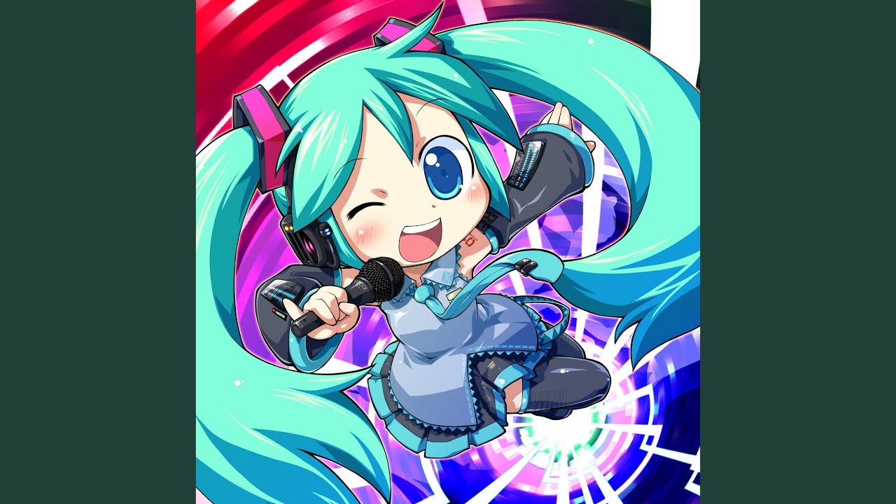 Lyricページです♥️ めちゃくちゃ影響受けてます！！ 死ぬまでに一回は見たいなぁ