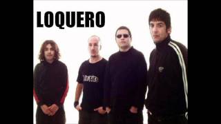 Versión 2 del video