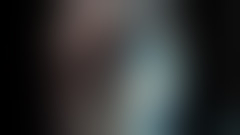 Detection and Treatment of Dysplasia in Ulcerative Colitis