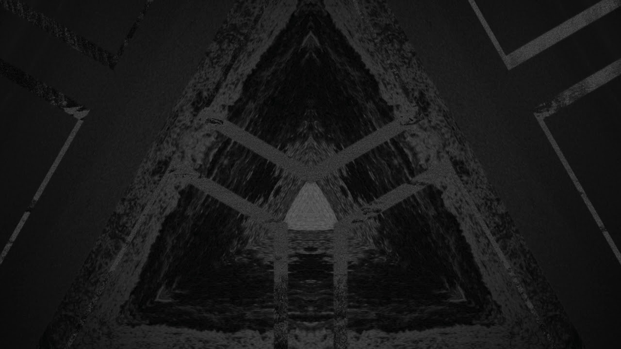 Skull Incision- Bring Out Your Dead (Full Album)