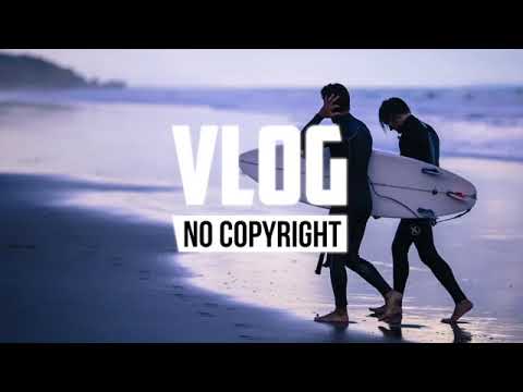 no copyright song no copyright song