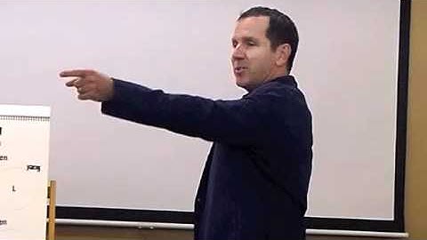 How to Create Relationships-Part 3