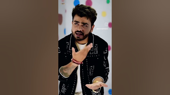 Bhaga Aale(Official Video) Amanraj Gill|Pranjal Dahiya |Sushila Takhar |NewHaryanvi Song 2025