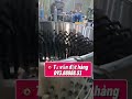 💥Máy vặt lông dê 120cm làm cho con 35kg trở lại., giao hàng lắp đặt tận nơi