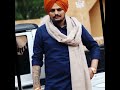 Sidhu moosewala shorts sidhumoosewala merana shortsidhu moosa cid new ytshorts shorts