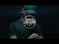 Hard Motivational Rap Beat / Rock Guitar Type | ►Vision◄ | prod. Jordan Beats