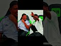 EDILSON FALA SOBRE LUXEMBURGO #lucastylty #tyltycomp #edilsoncapetinha #vampeta #edilson