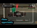photo opportunity | mission 40 | gta san andreas