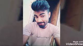 Punjabi beats present mix song try to make some photos useful like me try to power director