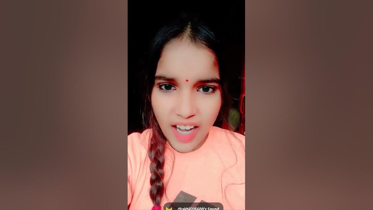 Tera Name Kya H😎 youtubeshorts viral ytshorts funny comedy 