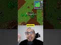 Não foi Dessa Vez Henricus 🤣🔥