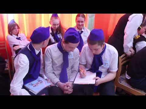 Территория 02 | 29 11 2024
