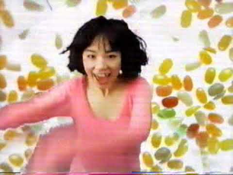 懐かしcm ジュディマリyuki 明治poifull Youtube 懐かしcm ジュディマリyuki 明治poifull Youtube