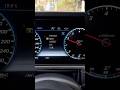 Mercedes-Benz G 500 | 422 HP V8 Twin-Turbo Power & Elite Off-Road Class #shorts
