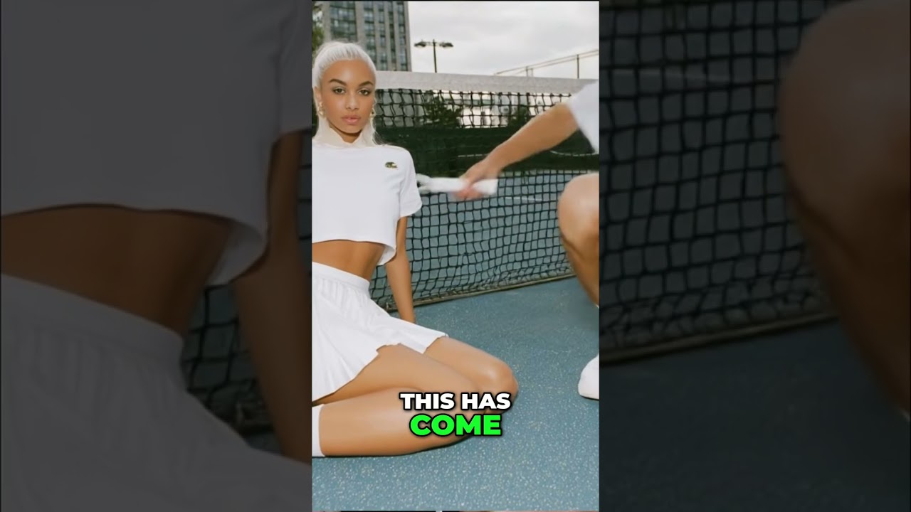 Kling 3: The AI Video Generator That Changes Everything! 