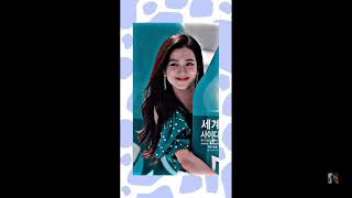 Biraz Kısa Bir Fancam