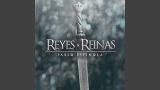 Video thumbnail of "Release - Reyes y Reinas"