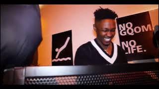 Download lagu zvri ft OKMALUMKOOLKAT x The Qwellers x Unarams | Out Now On all digital Platforms