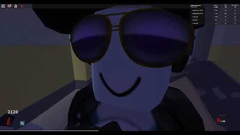 Project Lazarus ZOMBIES,part 2 the dead man