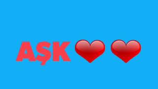 4N1K İLK ASK 1 HUMOR