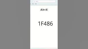 Shortcut key in MS Word #microsoftoffice #mswordshorts  #shorts #windows #mstechtricks #shortcutkeys