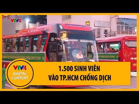 Video: Tại Penza, Các Thí Sinh Tham Dự Cuộc Thi 