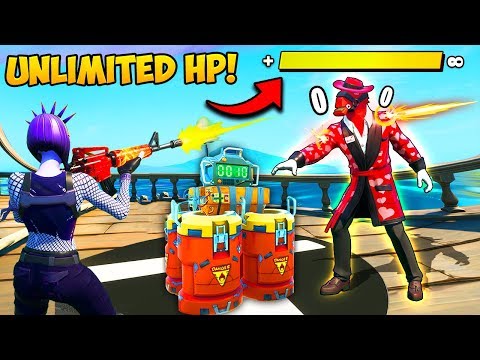 *new*-immortality-trick-is-insane!!---fortnite-funny-fails-and-wtf-moments!-#822