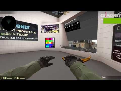UnityHacks x tiger