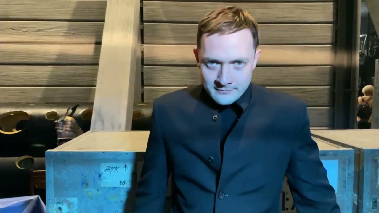 ► Александр Гиренок Янка ◄ Фотография 22 из 41 ВКонтакте