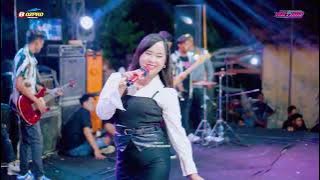 NADA NADA CINTA - RENIKA PURI || NEW ASTINA MUSIC -  GANJA COMMUNITY SUKOHARJO REMBANG 2025