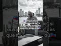 #andrewtate #memes #iledelareunion #humour #laréunion #974 #reunionisland