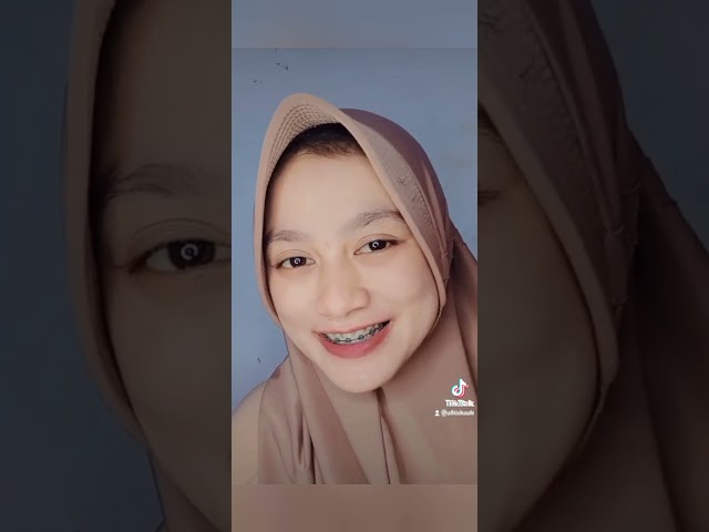 RINA THE INDONESIAN GIRL TIKTOK VIRAL VIDEO class=