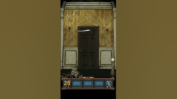 100 Crypts #level 29 #viral#trending