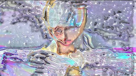 Xenoslavia: Covert Chronologies