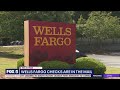 I-Team: Wells Fargo fined $3.7 billion for illegal practices