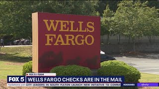 I-Team: Wells Fargo fined $3.7 billion for illegal practices