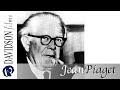 Piaget's Developmental Theory: an Overview (Davidson FIlms, Inc.)