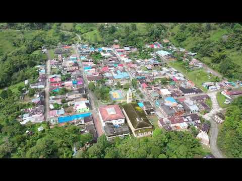 Villagómez Cundinamarca