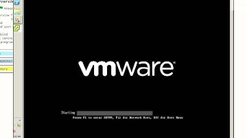 video on step by step upgrade sles11 sp2 with sap erp6 ehp5 to sles11 sp4
