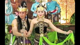 Tari KARONSIH / Wa/Sms 087839007273 / Tarian Pengantin Jawa / Jogja Entertainment Tari KARONSIH / Wa/Sms 087839007273 / Tarian Pengantin Jawa / Jogja Entertainment