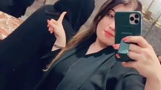 Zibagulley New Tiktok Viral