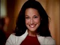 Claudia Rocafort’s 2005 Commercial Appearances