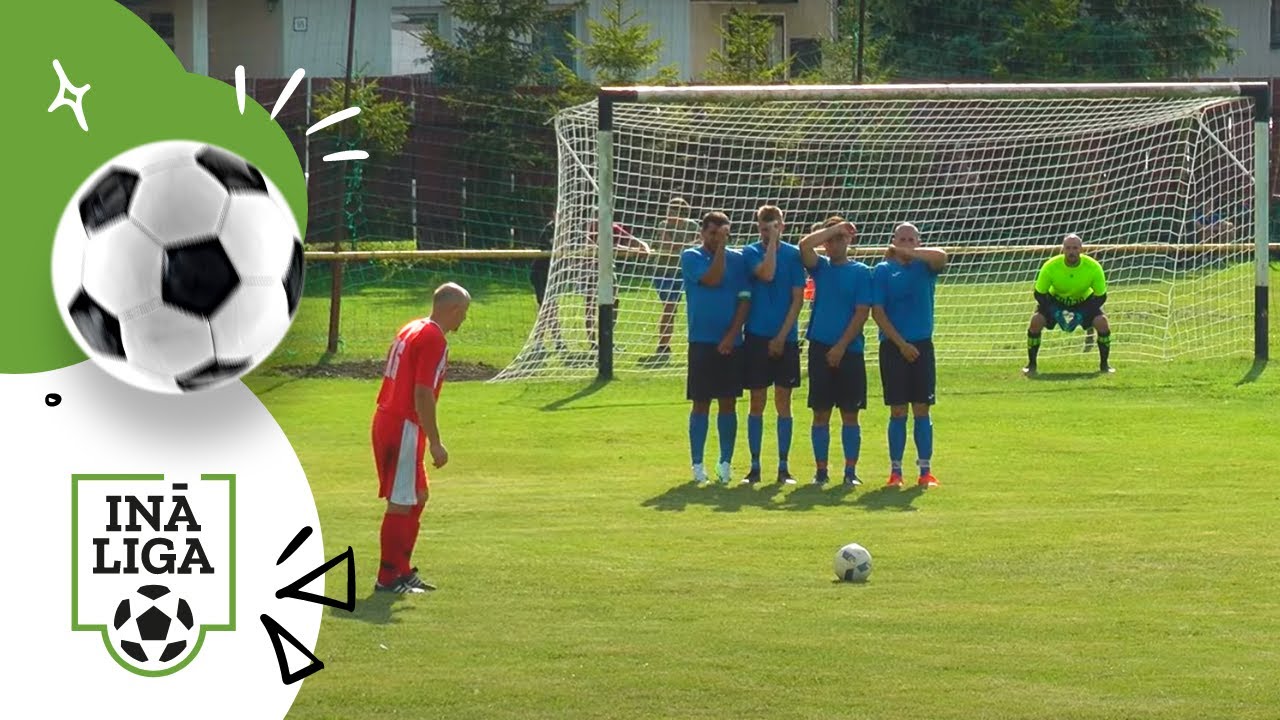 Háj 🆚 Malý Čepčín │ 