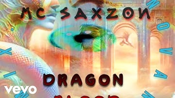 TrinoVante - This Hearts Becoming Like A Ghost Town ft. MC SaXZoN