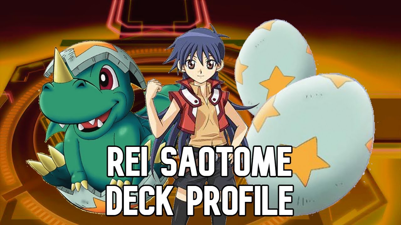 yugioh gx blair deck 200th Yu-Gi-Oh! Championship Series Columbus Bubble: Blair Hunter (Cyber Dragon) -Deck Profile: https://youtu.be/4RotidLarIo -Fuente: Mkohl40 #Yugioh #YGO #YCS #TCG #