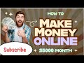 How YouTube ACTUALLY Pays Creators (Income vs Expense Analysis)