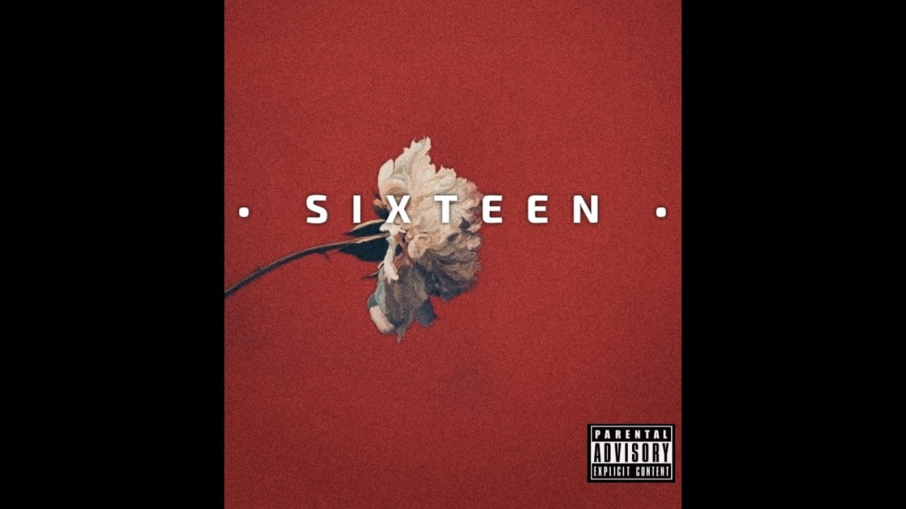 Sixteen Ofy Sad Rap Song Of Teen Kid Voice Of Dipressed Kid Sixteen Ofy Sad Rap Song Of Teen Kid Voice Of Dipressed Kid